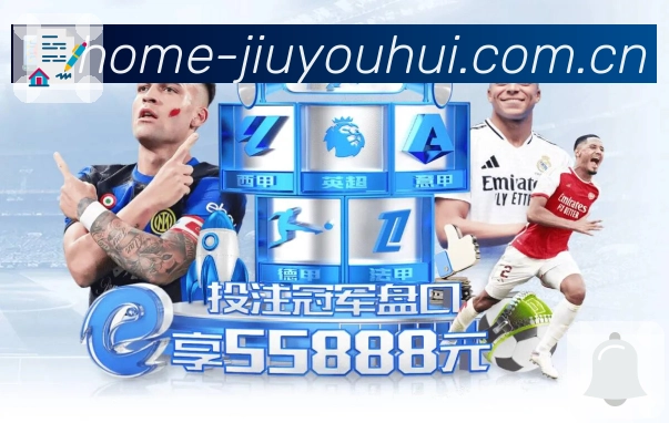 移动端体验认证展示